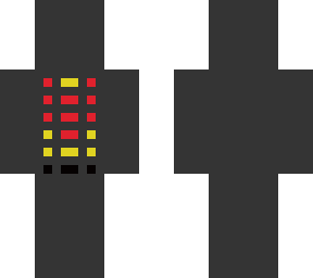 some robot thing