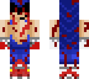 sonic.exe