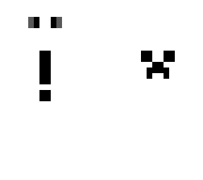soon i will make the best mc skin i can do !!!!!