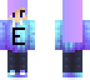 space star