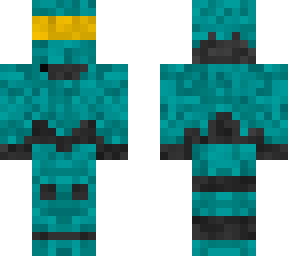 spartan blue team
