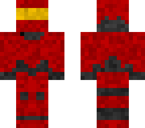 spartan red team