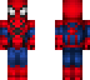 spider 5.0