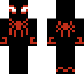 spider-man (miles)
