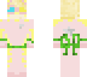 spider stars (2.0)