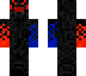 spiderboi
