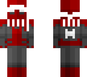 spiderman christmas