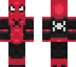 spiderman far from home