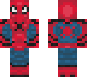 spiderman homecoming