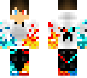 spitfire gamer