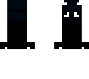 spooke