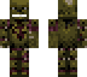 springtrap