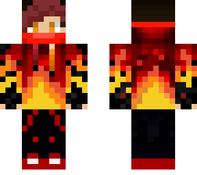 spryvaltry blaze