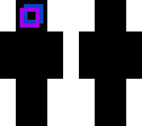 square