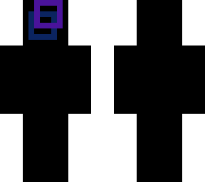 square cool