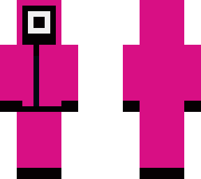 squaremanager | Minecraft Skins