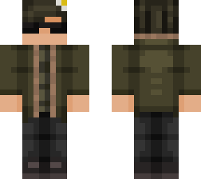 stardew valley farmer (stardew valley)