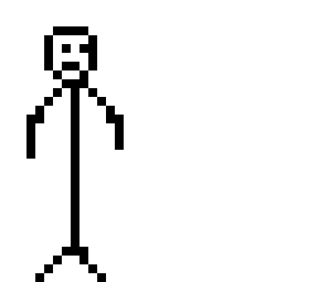 stick man(:(:(:(:(:(:(:(:(:(:(:(:(:(: