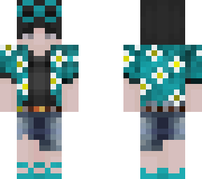 summer simoon