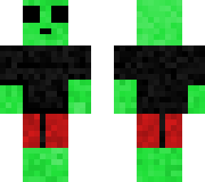 summer slime