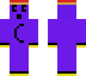 super craftee