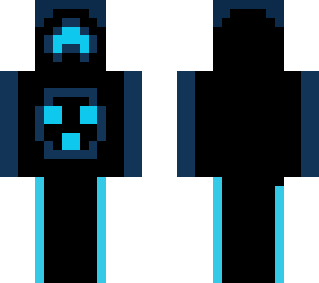 super soul warden