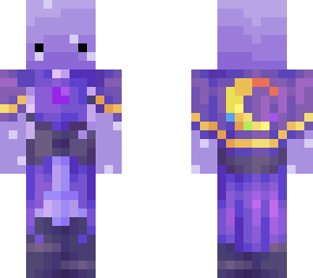 superlotl