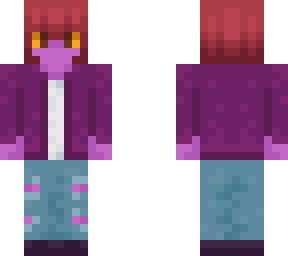 susie (updated)
