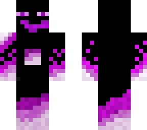 sussy enderman