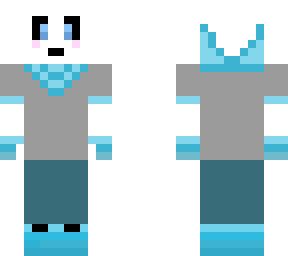 swap sans