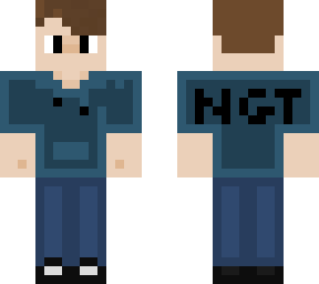 swift ngt skin
