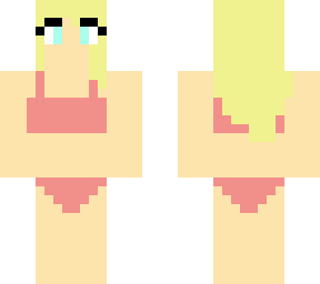 swim sut