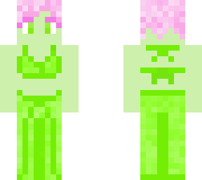 syrinix (edit)