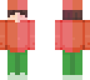 t o m a t o // more detail
