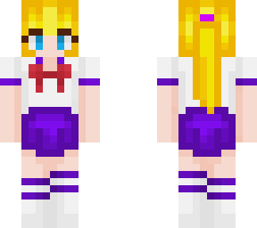 testing something