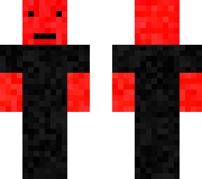 the devil