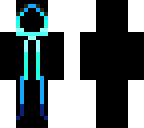 the ice wizard