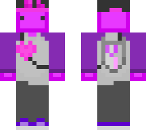 the lovers vi