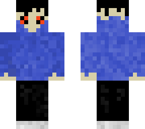 the526badboyhaloskin