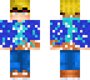 theenzo18_