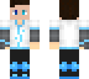 thiagocraft167