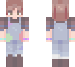 thing