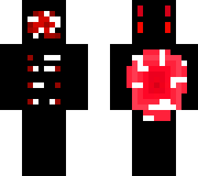 thing