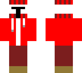 tnt warrior