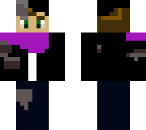 tornxd
