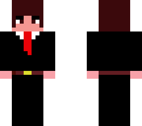 tovf (hands fixed)
