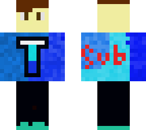 trentski 29