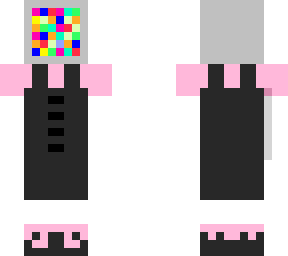 tvgirl (slim version)