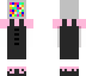 tvgirl (slim version 2.0)