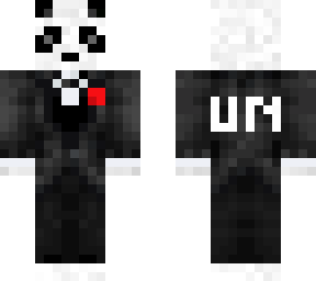 uchi